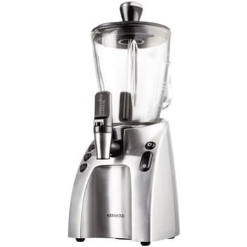 Blender Kenwood SB32732c3cd مخلوط کن کنوود مدل SB327