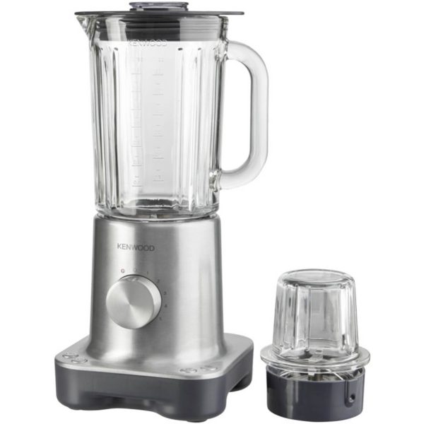 Kenwood BL770 Blender 0cd1bc مخلوط کن کنوود مدل BL770