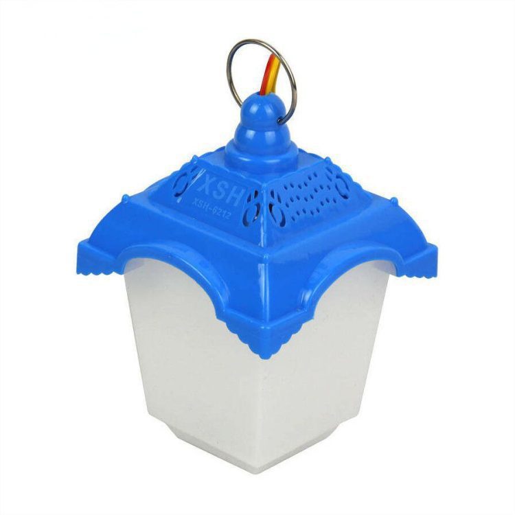 چراغ سیار اتومبیل Lantern Light